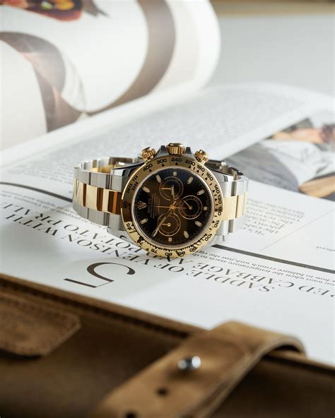 harga jam tangan rolex daytona|jam rolex termahal.